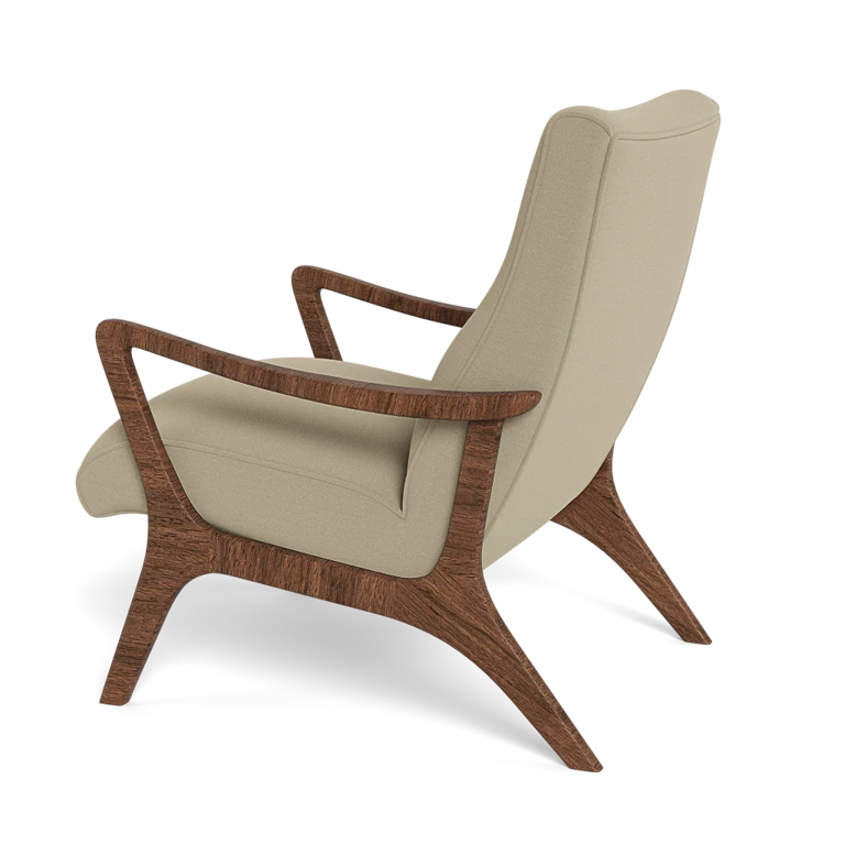 Freedom penny armchair hotsell